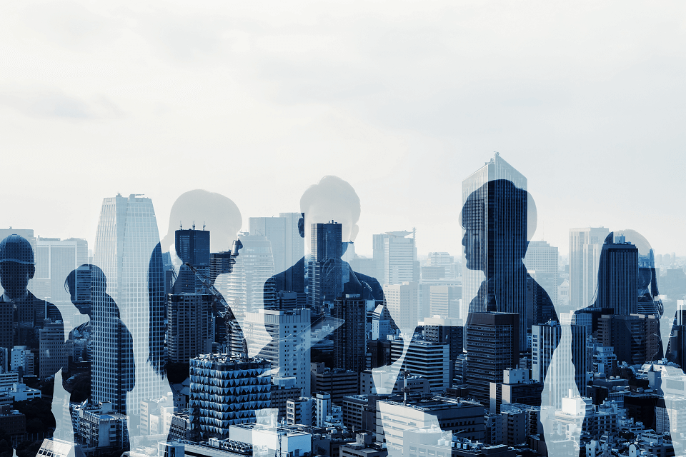 役員紹介の紹介画像