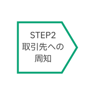 image_STEP2normal