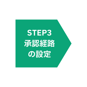 image_STEP3color_20260122