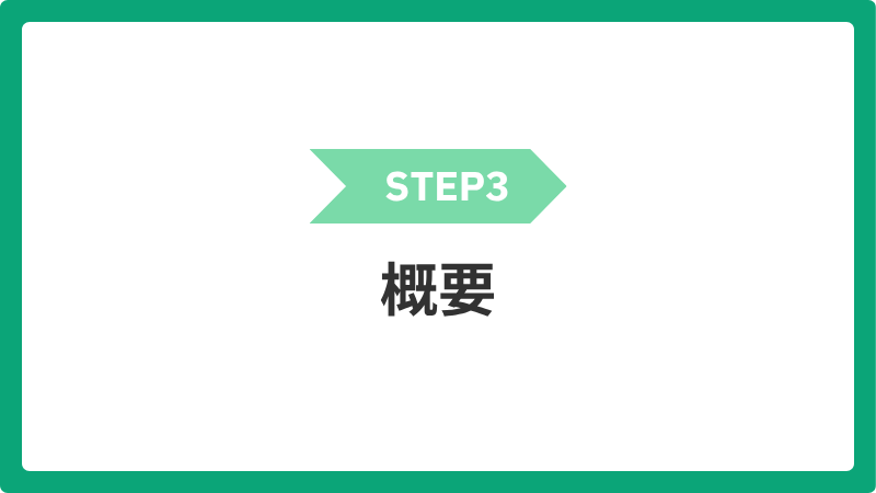 3_3gaiyou