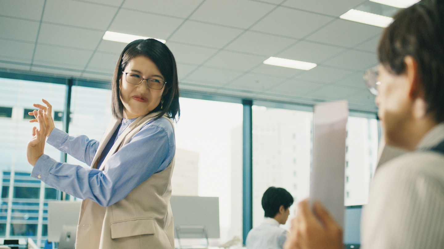 楽楽明細