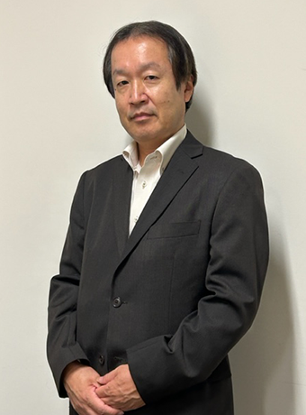 近藤 成史 氏