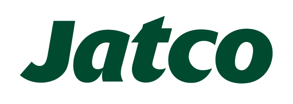 ジヤトコ ロゴ