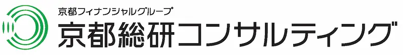 株式会社京都総研コンサルティング　ロゴ