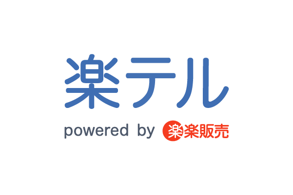 ラクスのコールセンター向けCRMシステム「楽テル」が『BOXIL　SaaS AWARD Summer 2023』のコールセンターシステム（インバウンド）部門