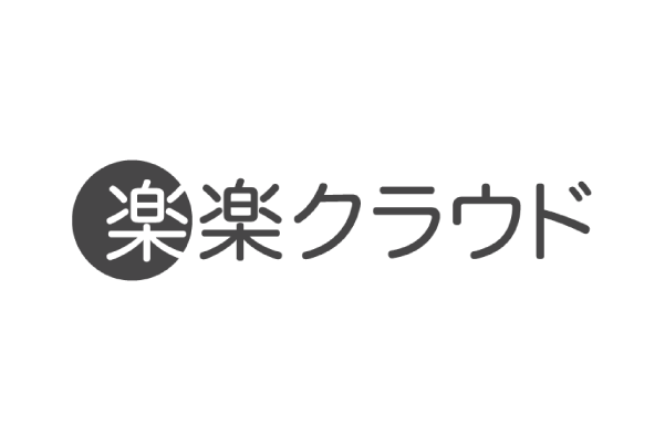 株式会社ラクス、「メールディーラー」「配配メール」を楽楽クラウドにブランド統合<br>「楽楽自動応対」「楽楽メールマーケティング」として、業務課題や事業成長を支援するサービスへ