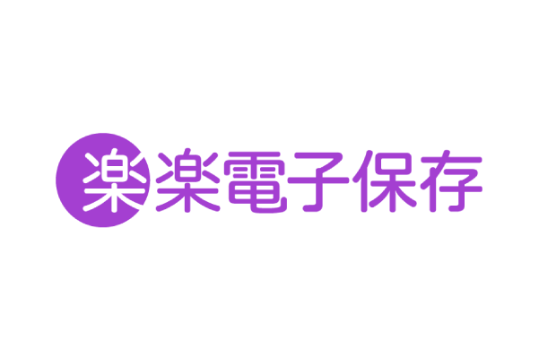 ラクス、「楽楽電子保存」に「カード払い連携」機能を提供開始　