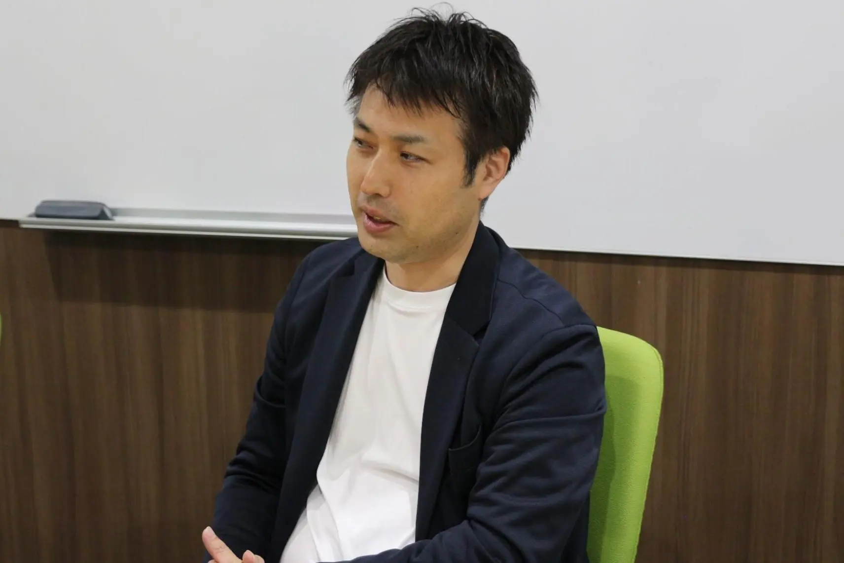 アルバス株式会社様