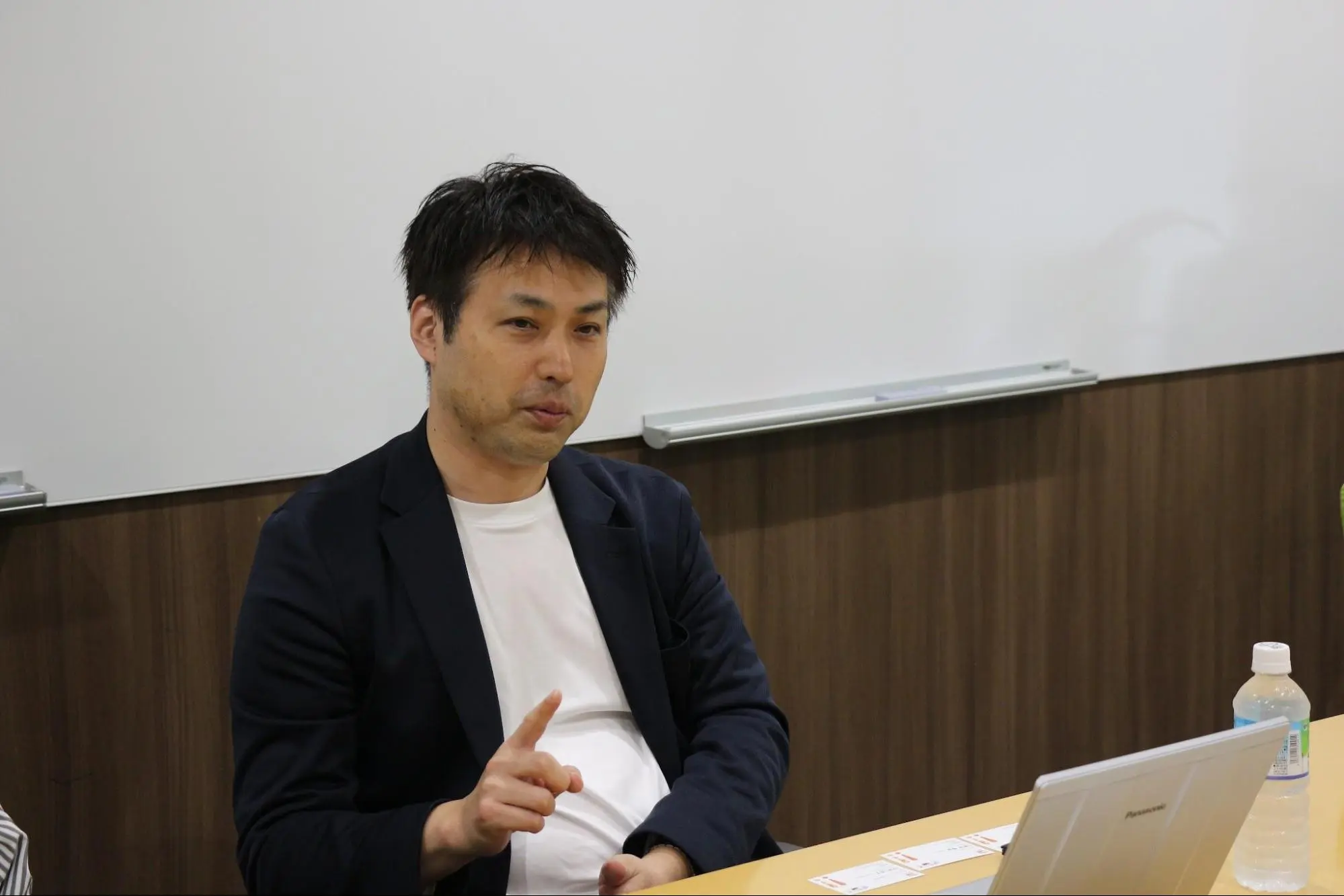 アルバス株式会社様
