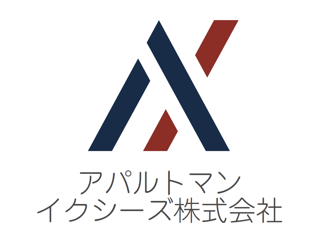 アパルトマンイクシーズ株式会社様