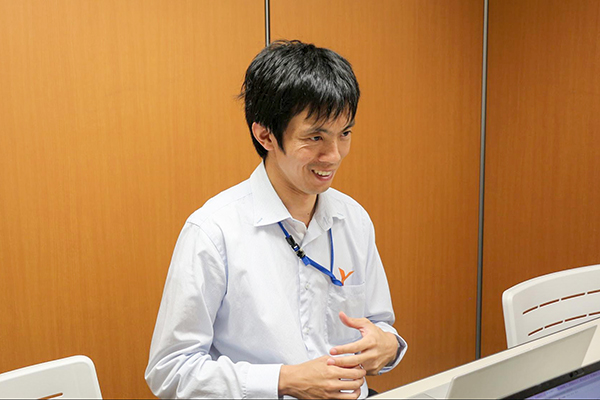 生活協同組合連合会コープきんき事業連合 様