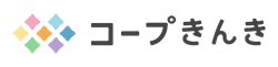 生活協同組合連合会コープきんき事業連合