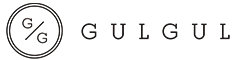 株式会社GULGUL&ensp;様
