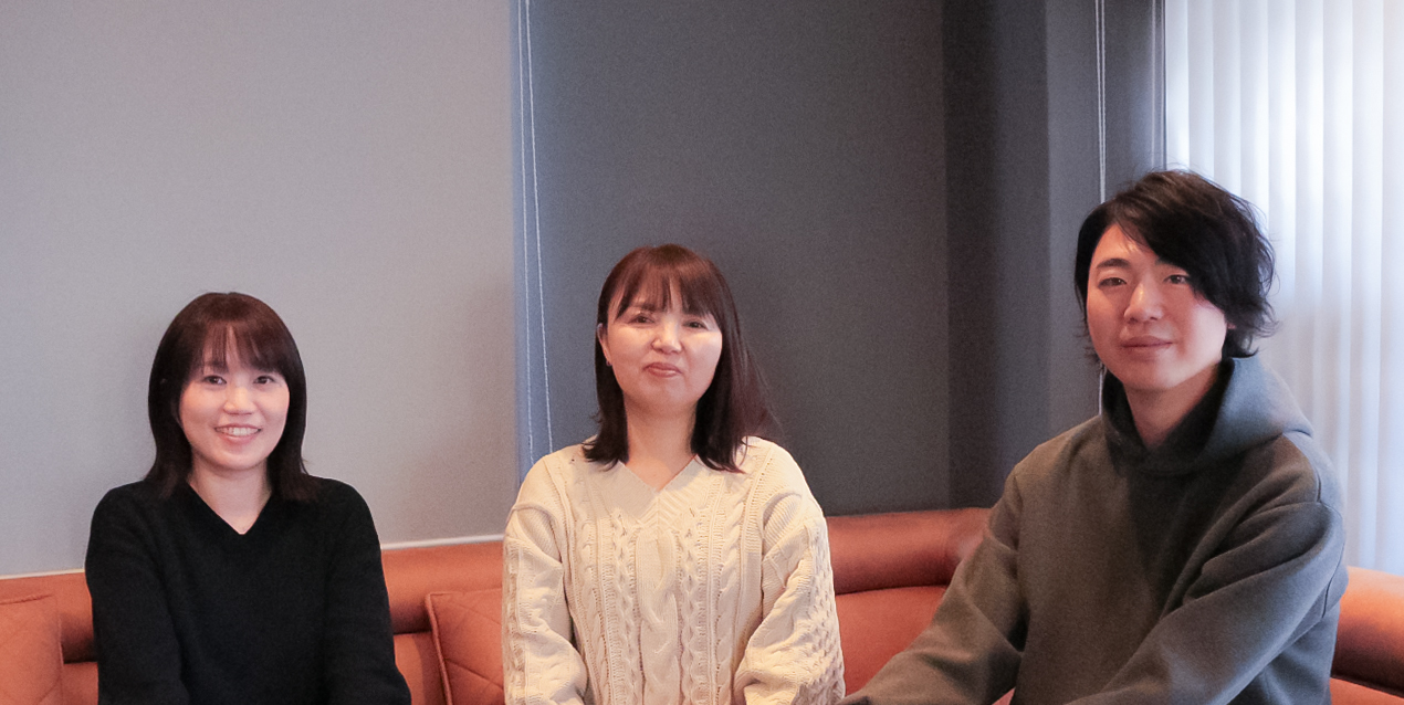 株式会社GULGUL&ensp;様