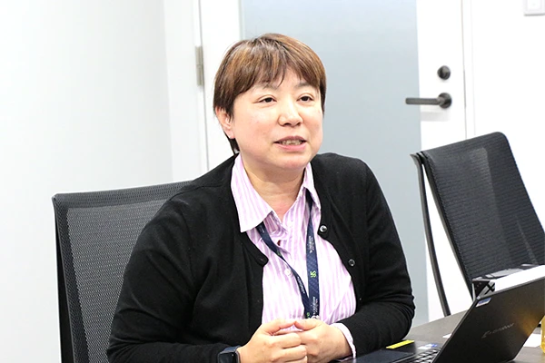 株式会社IMAGICA GROUP 様