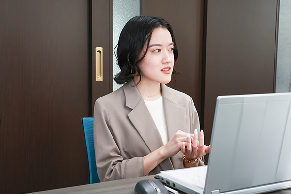 紘永工業株式会社様