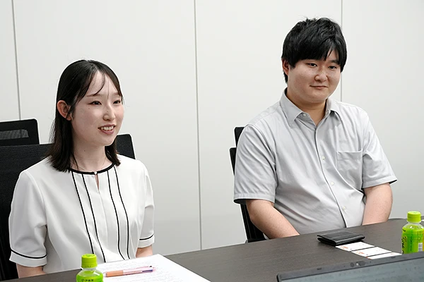 長野計器株式会社 様