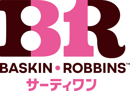 B-Rサーティワンアイスクリーム株式会社