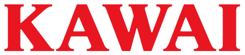 株式会社河合楽器製作所