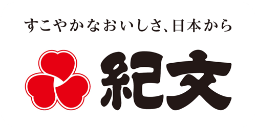 株式会社紀文食品