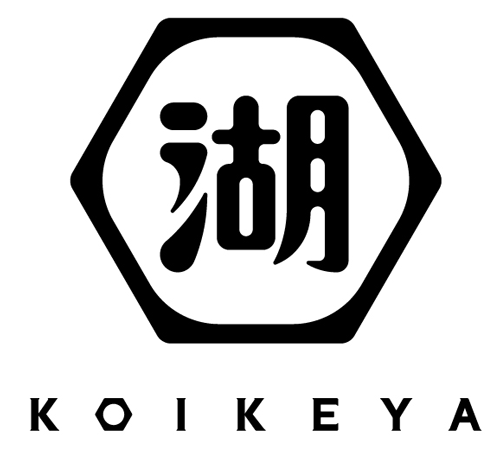 株式会社湖池屋