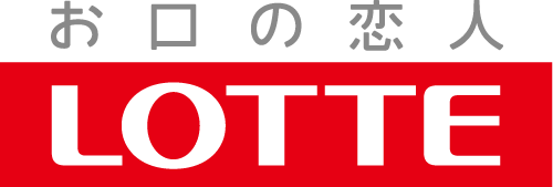 株式会社ロッテ