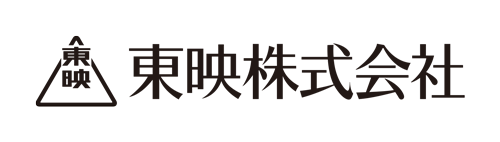 東映株式会社