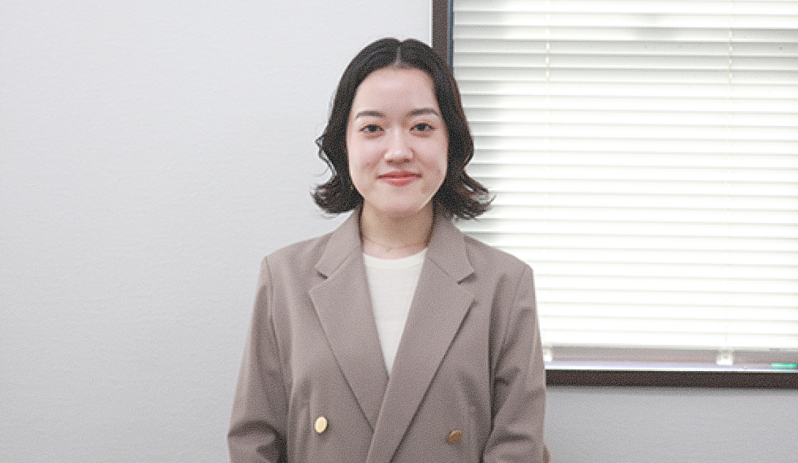 紘永工業株式会社