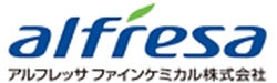 アルフレッサファインケミカル株式会社