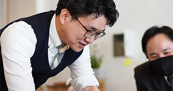写真：アルジョ・ジャパン株式会社様