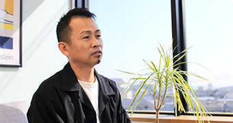 写真：株式会社ミッツ様