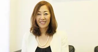 写真：株プライム・スター株式会社