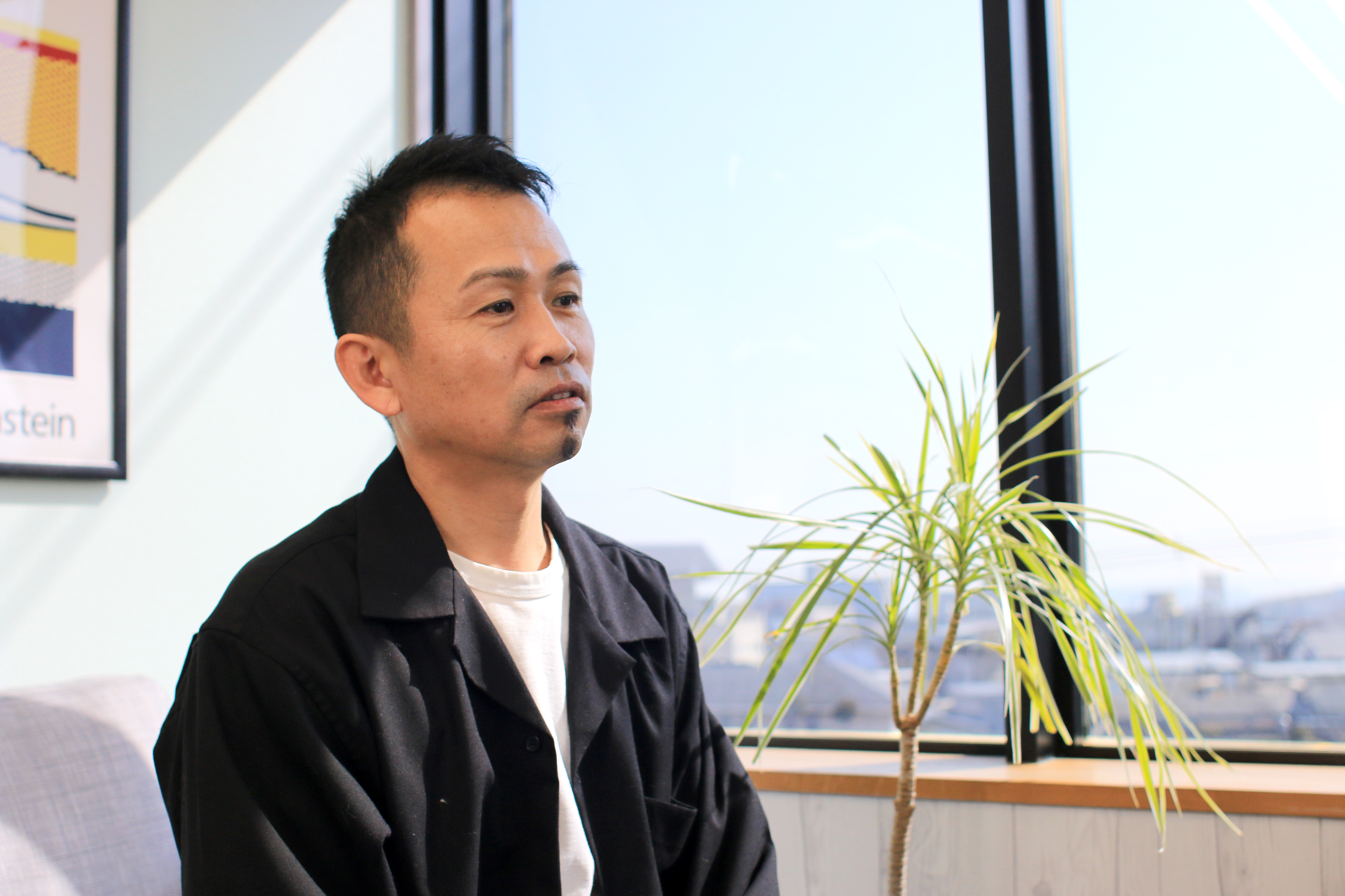 株式会社ミッツ様