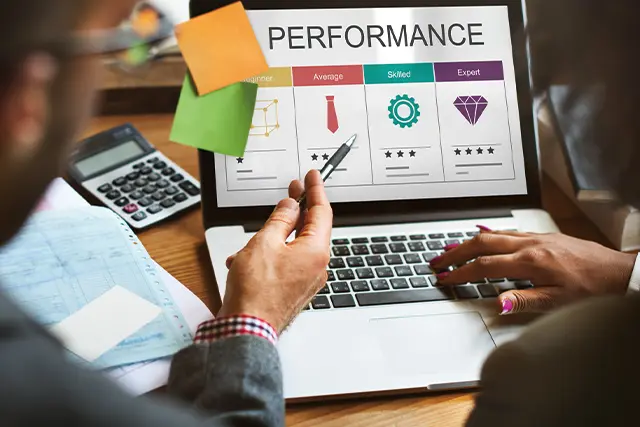 生産性、コスト、環境を見直す！業務改善の3つの視点と具体的な手順