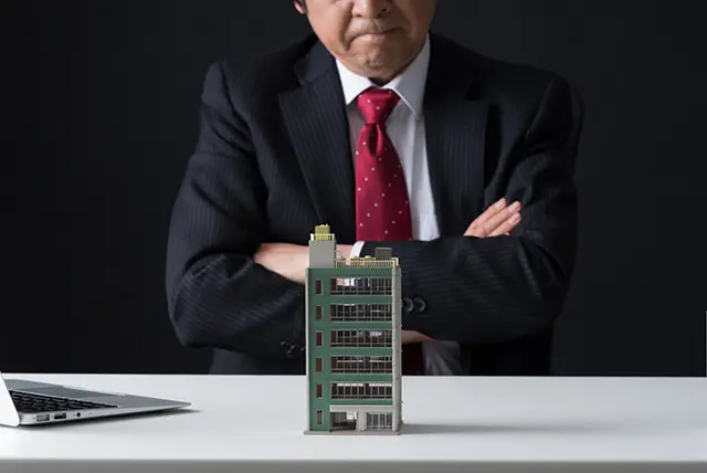 IT資産管理とは?必要性やおすすめのツールを徹底解説