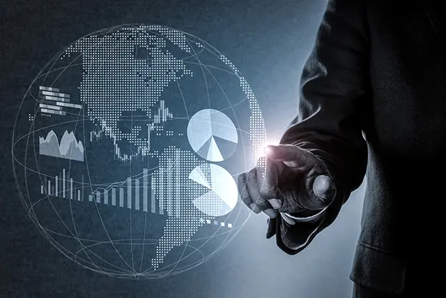 営業戦略の立て方｜手順を5つのステップで紹介します