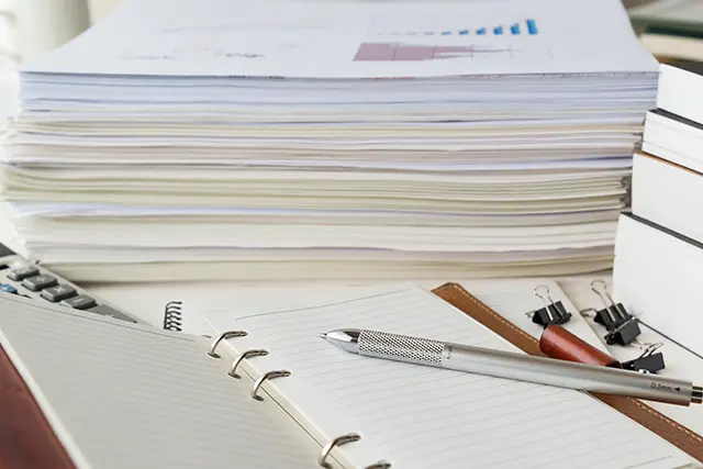 予実管理とは？重要性から具体的な手法・ポイントまで解説