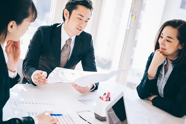 【失敗から学ぶ】SFA（営業支援システム）導入の必要性や成功のポイントを解説