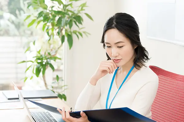 営業事務のあるある5選！解決方法まで詳しく紹介
