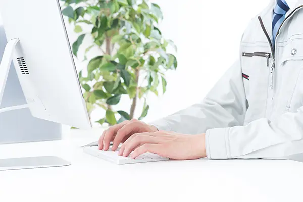 受発注業務を効率化｜よくある課題や運用改善に向けたロードマップ