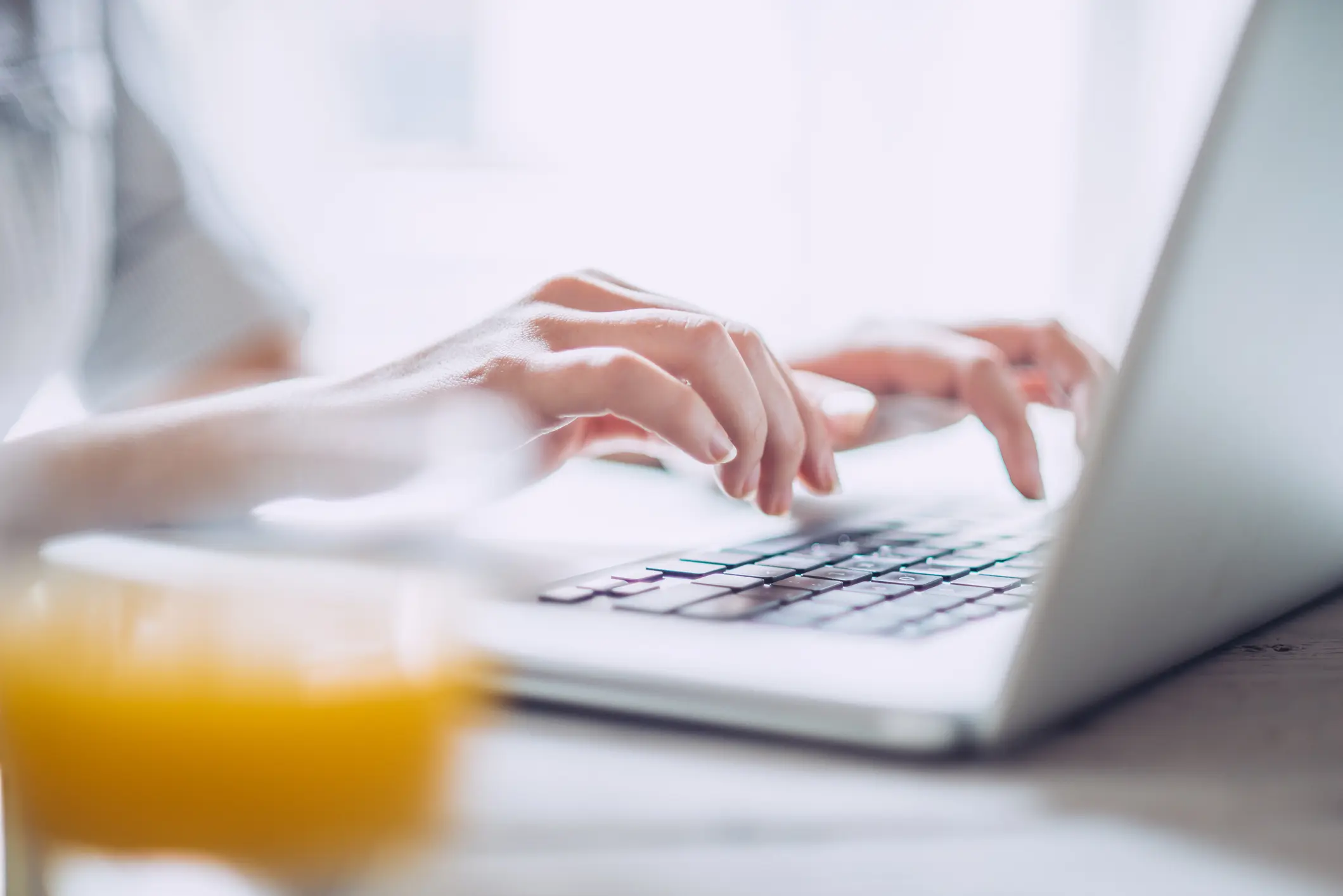 クラウド販売管理システムを導入するメリットは？おすすめの製品18選