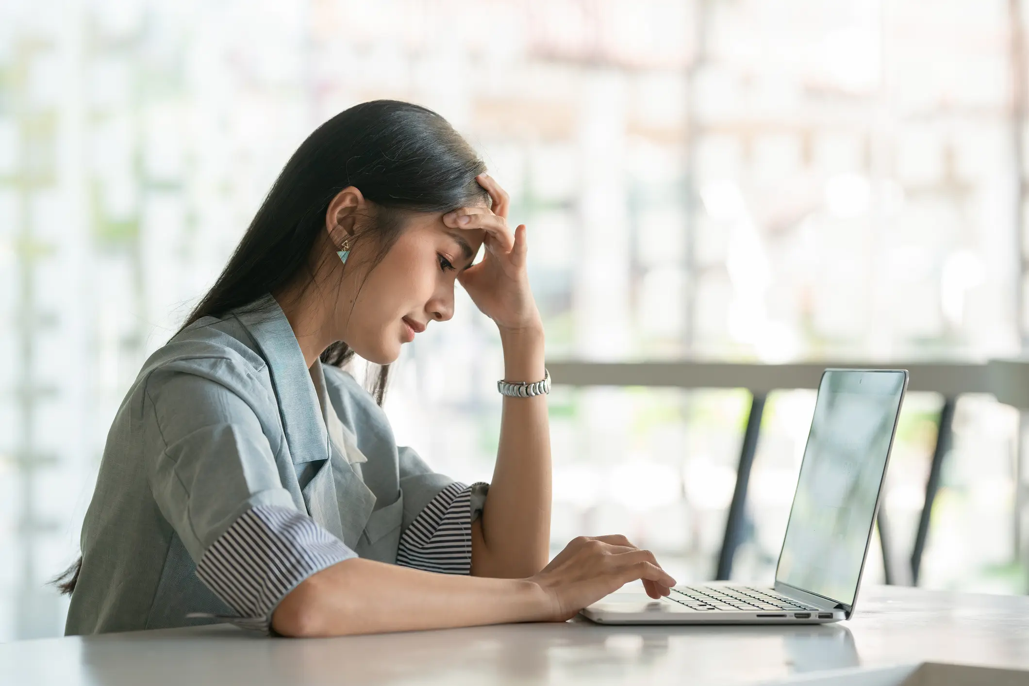発注ミスが起きてしまったら？まずやるべきことや原因から考える今後の予防策
