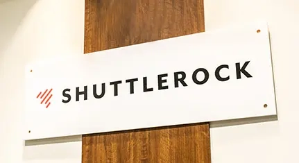 写真：シャトルロックジャパン様