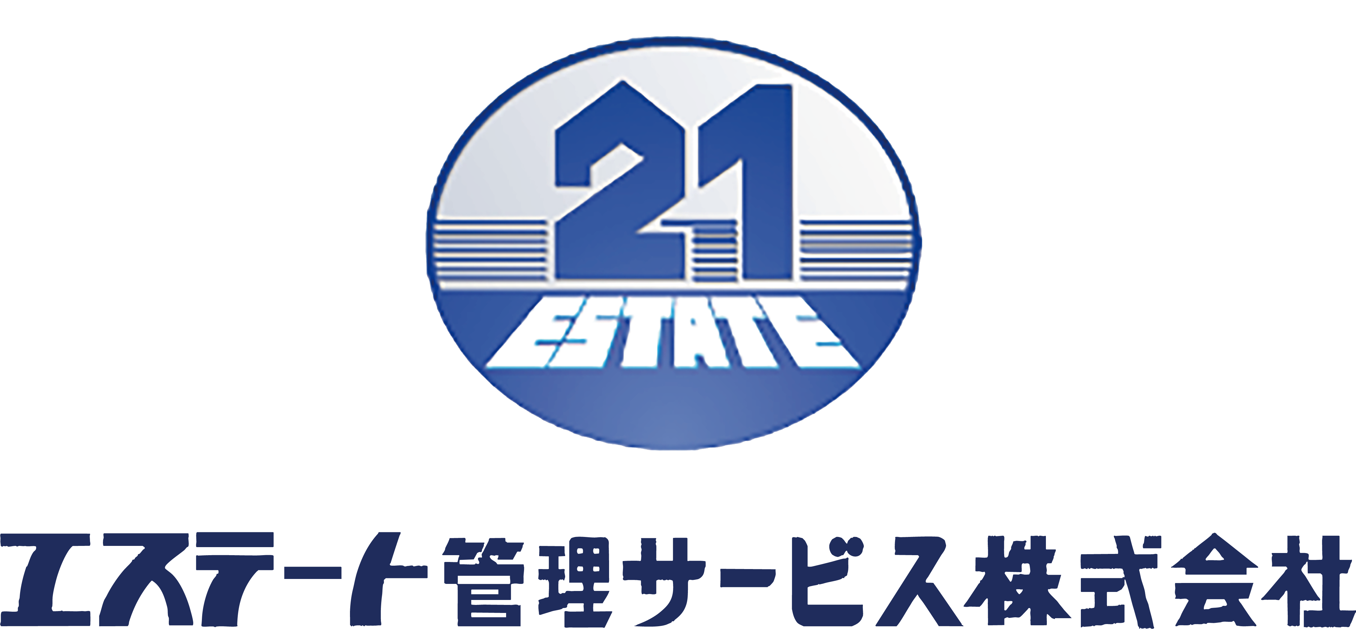 エステート管理サービス株式会社