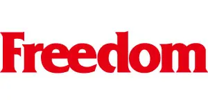 株式会社フリーダム