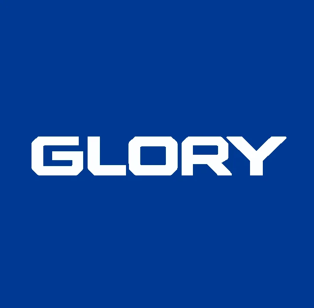 グローリー株式会社