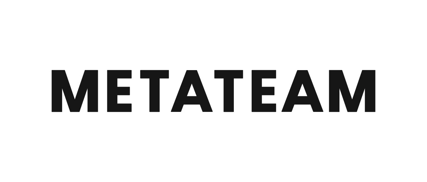 METATEAM株式会社