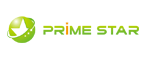 プライム・スター株式会社