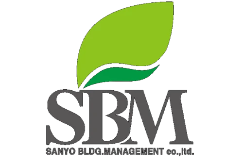三洋ビル管理株式会社