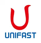 	ユニファースト株式会社 様